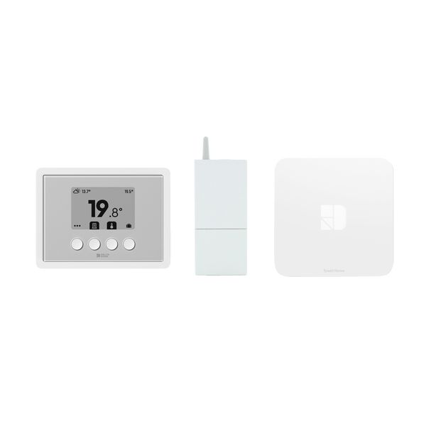 Pack Tywell Plus L