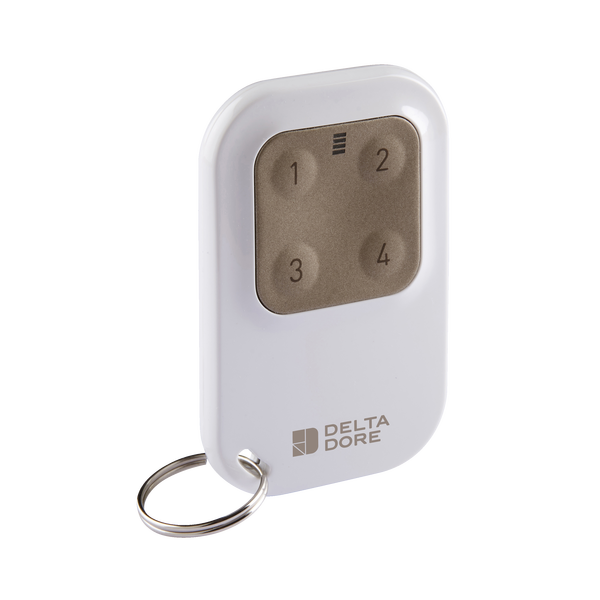 Tyxia 1410