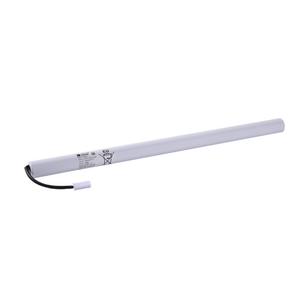 Batteria Tymoov Solar 10/15Nm