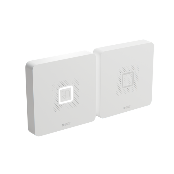 Pack 4G evolution Tyxal+