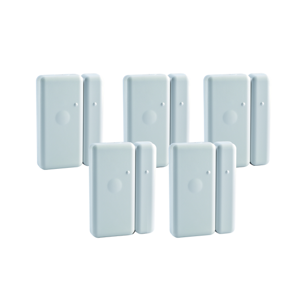 Pack 5 MDO BL Tyxal+ 2