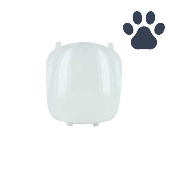 LA DMBV-DMBD Tyxal+ 2