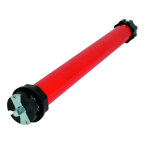 RM20MM