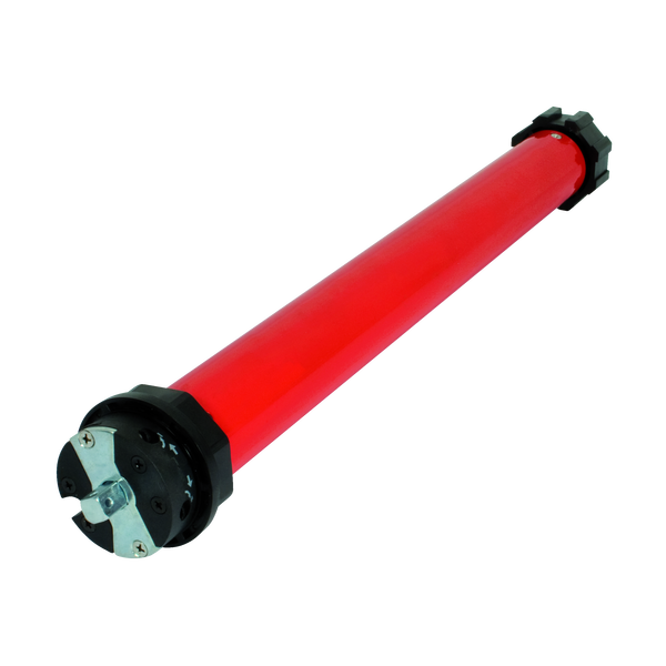 RM30MM