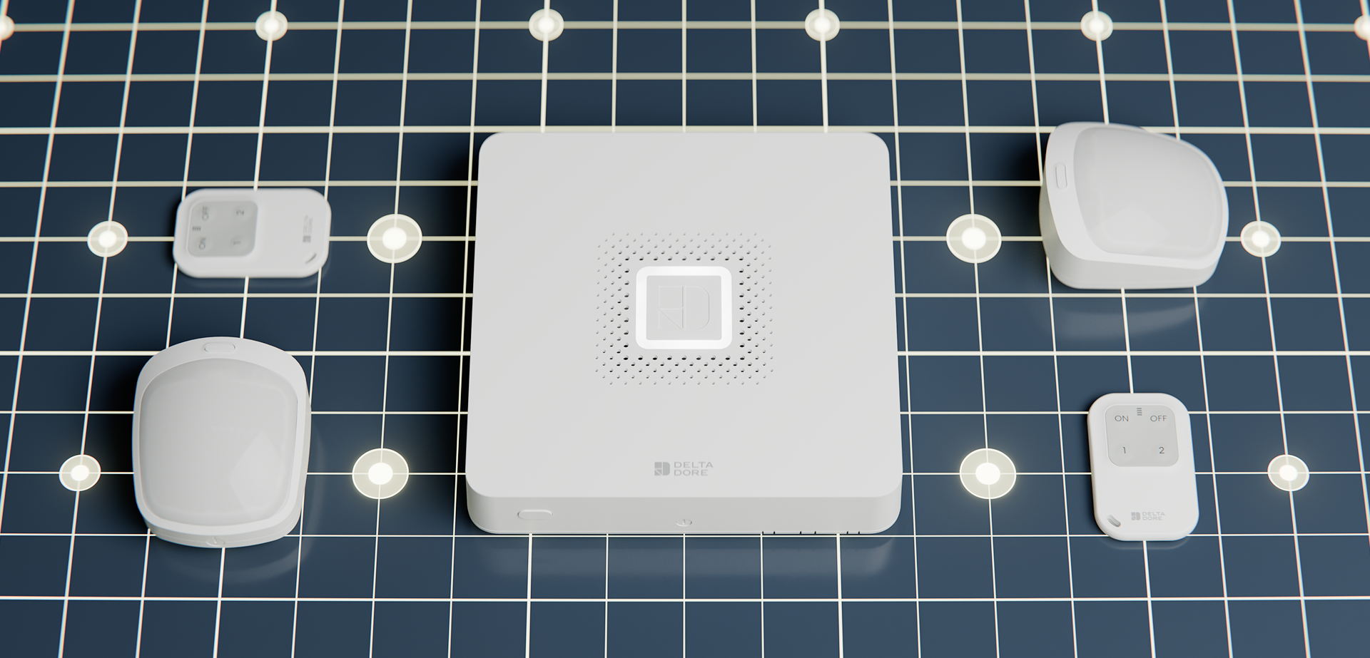 immagine illustrativa