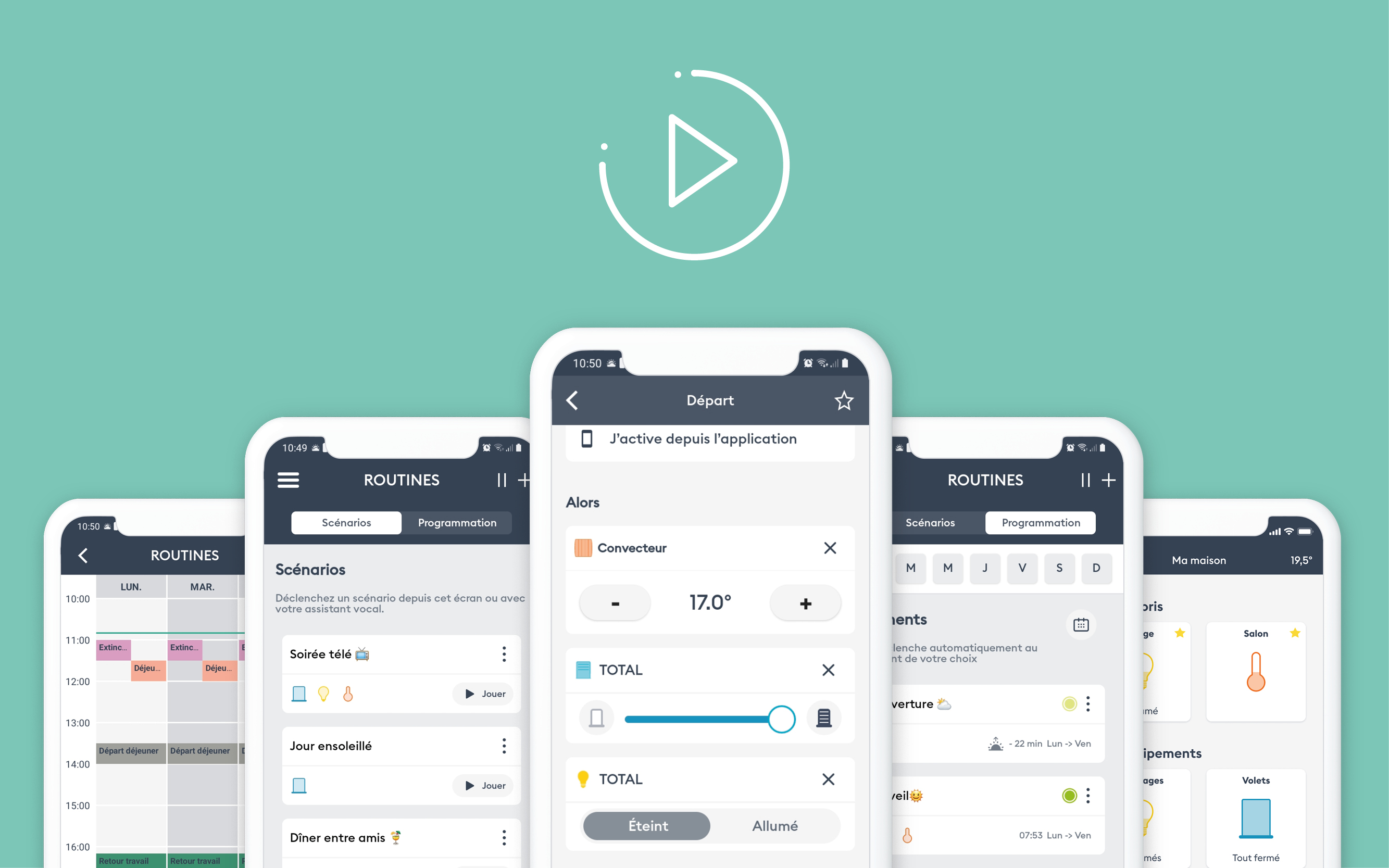 immagine illustrativa