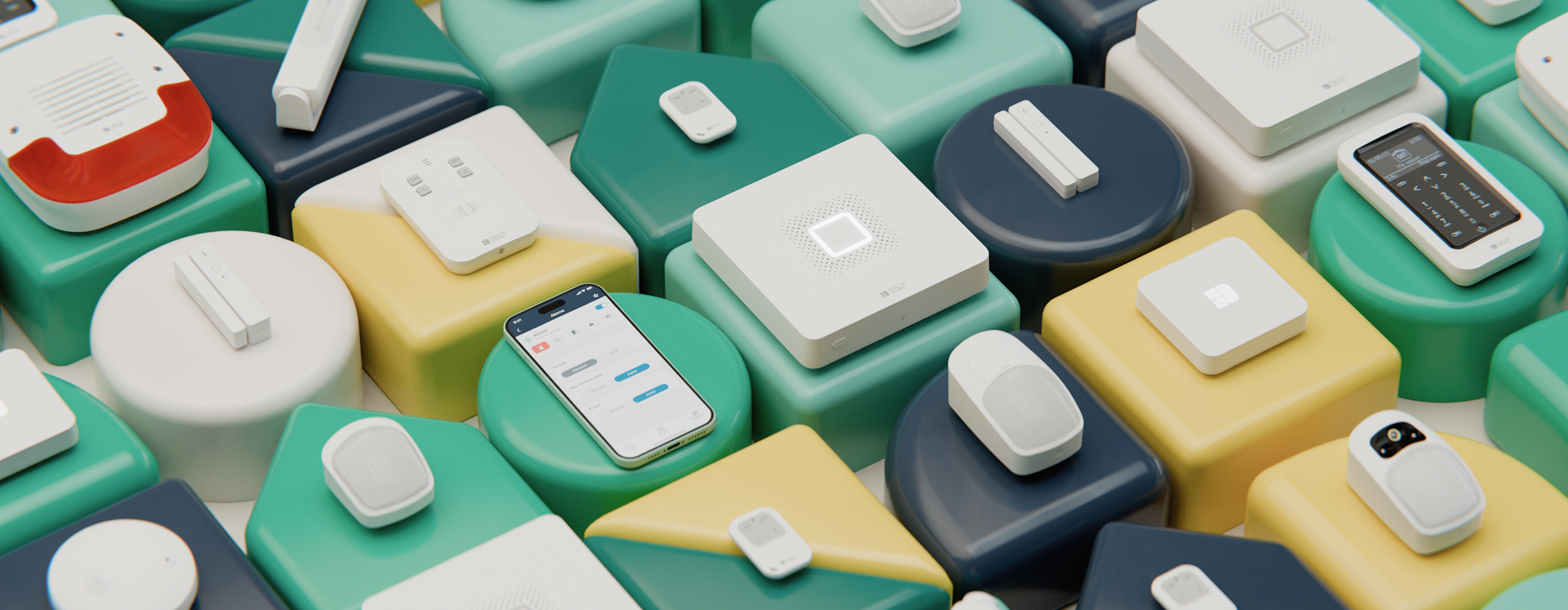 immagine illustrativa