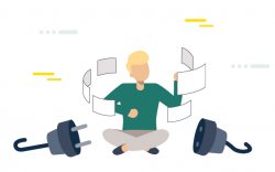 immagine illustrativa