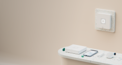 immagine illustrativa