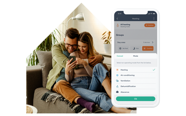 immagine illustrativa