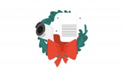 immagine illustrativa