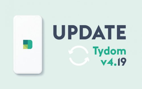 immagine illustrativa