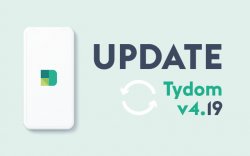 immagine illustrativa