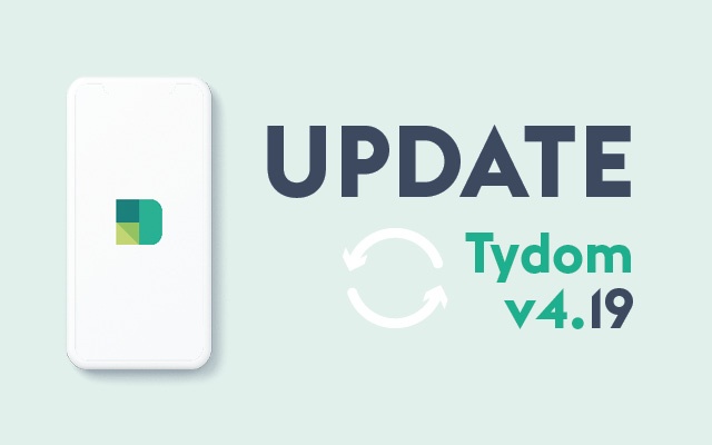 immagine illustrativa