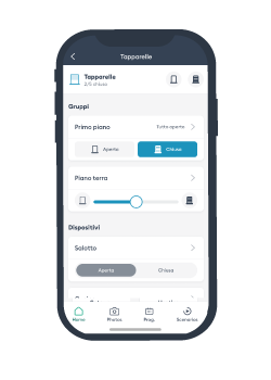 immagine illustrativa