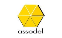 Logo Assodel