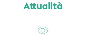 Professionale attualità