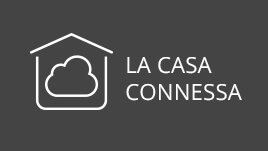Controllare tutta la casa connessa