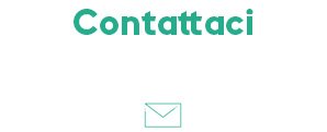 Contattaci Delta Dore
