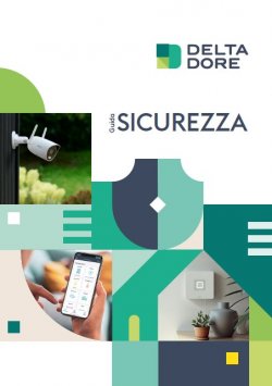immagine illustrativa