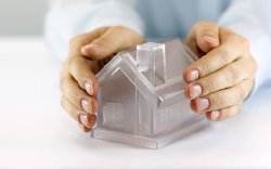 Ecobonus sistema domotico