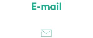 Contattare Delta Dore e-mail