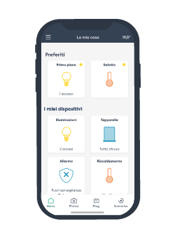 immagine illustrativa