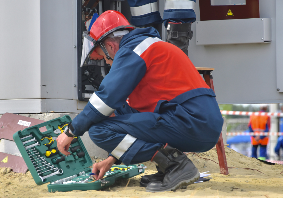 Installatore Partner