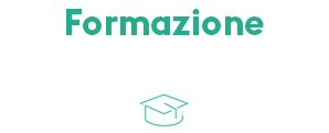 Delta Dore Formazione