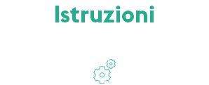 Istruzioni Delta Dore