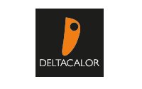 Deltacalor -  Parner Delta Dore