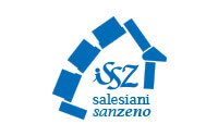 Logo Salesiani
