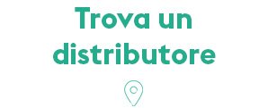 Trova un distributore Delta Dore