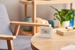 immagine illustrativa