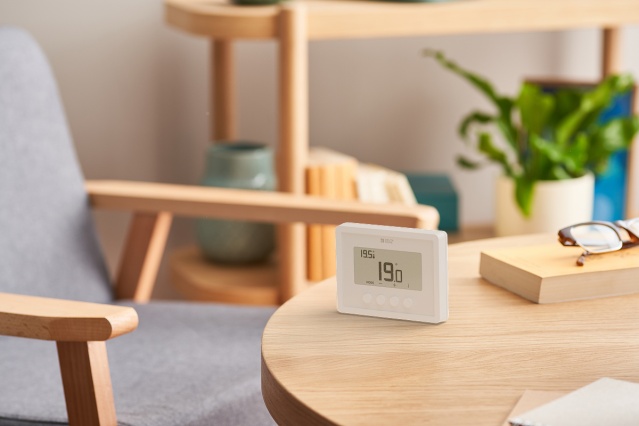 immagine illustrativa