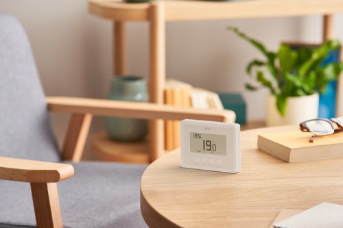 immagine illustrativa