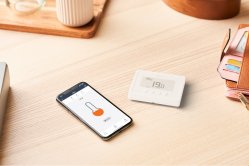 immagine illustrativa