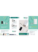Tyxal + Access