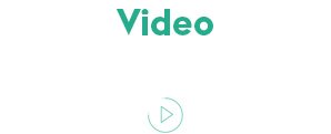 Delta Dore Video
