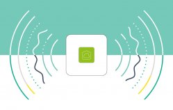 Installare un web server